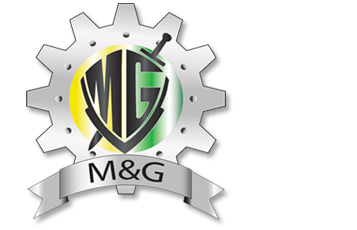 MG Inspeções e Serviços Técnicos
